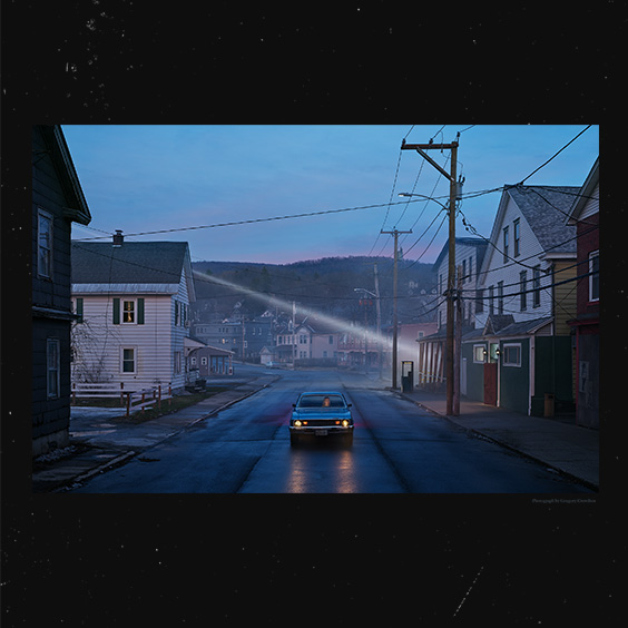 Photo Phoebe Bridgers_Credit Gregory Crewdson_squ